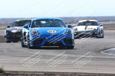 media/Nov-01-2025-PCA Central Coast (Sat) [[5e27ded23e]]/NIT Group/Sunrise/